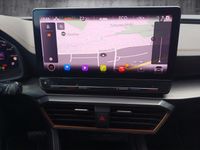 Cupra 