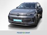 Volkswagen Tiguan 1.5 eTSI Life Neues Modell DSG AHK Navi - Volkswagen Tiguan: Modell