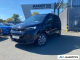 Opel Combo Edition N1/Keyless/NAVI/180°CAM/10''Displa - Opel Combo Neuwagen