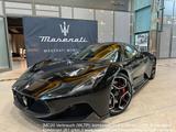 Maserati MC20 Coupé/ Leasing ab 2952 € monatlich - Maserati MC20 New cars