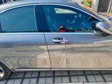 Mercedes-Benz S 400 d 4MATIC -