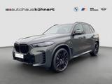 BMW X5 xDrive30d M-Sport Pro UPE: 125.030 EUR M-Spor