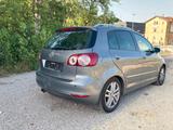 Volkswagen Golf Plus VI,DSG, Highline - : Automatik, bis 5000 €