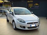Fiat Bravo 1.6 MJT 120 CV DPF Easy Garanzia 12 M - Fiat Bravo: Easy