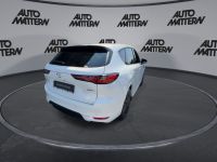 Mazda CX-60 - Vorschau Bild 8