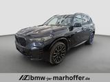 BMW X5 xDrive40i MSport Individualleder Merino - BMW X5 aus 2025