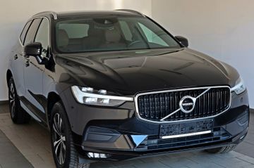 Volvo XC60 - 7