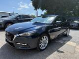 Mazda 3 Lim. Sports-Line*1 HAND*KAMERA*ALU - Mazda 3 in Herne