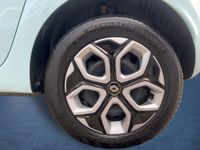 Renault Twingo - Vorschau Bild 19