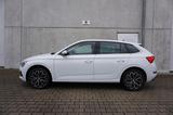 Skoda Scala 1.0TSI Style Navi/MirrorLink LED Kamera - Skoda Scala Neuwagen