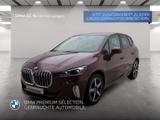 BMW 220i Active Tourer AHK Driv.Assist+ Harman/K - gebrauchte BMW 220 aus dem Jahr 2024