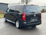 Hyundai H-1 *Klima*PDC*SHZ*8-Fach* - gebrauchte Hyundai H-1 aus dem Jahr 2011