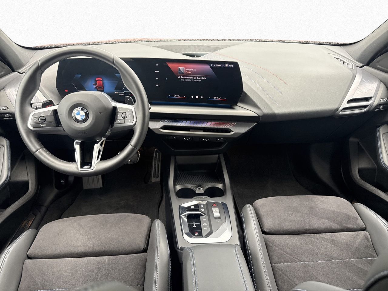 BMW 120 - Bild 13