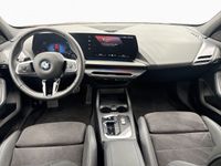 BMW 120 - Vorschau Bild 13