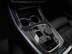 Foto Nummer 22: BMW X7 M60