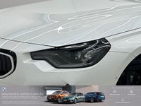 BMW 218 - Vorschau Bild 7