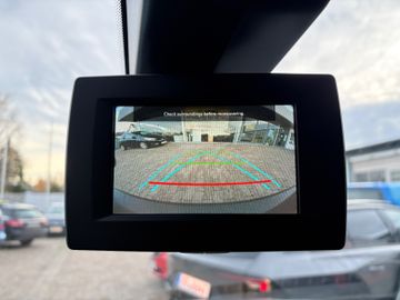 Bild 11 Opel Combo E Cargo XL Basis erh. Nutzlast +KAMERA+PDC