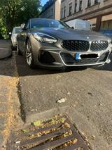 BMW Bmw Z 4 S Drive 2.0i - BMW Z4 in Herne
