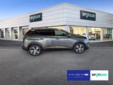 Peugeot 3008 Allure Pack HDi 130 EAT8 Navi EPH ACC SHZ - Peugeot 3008: Hdi Allure