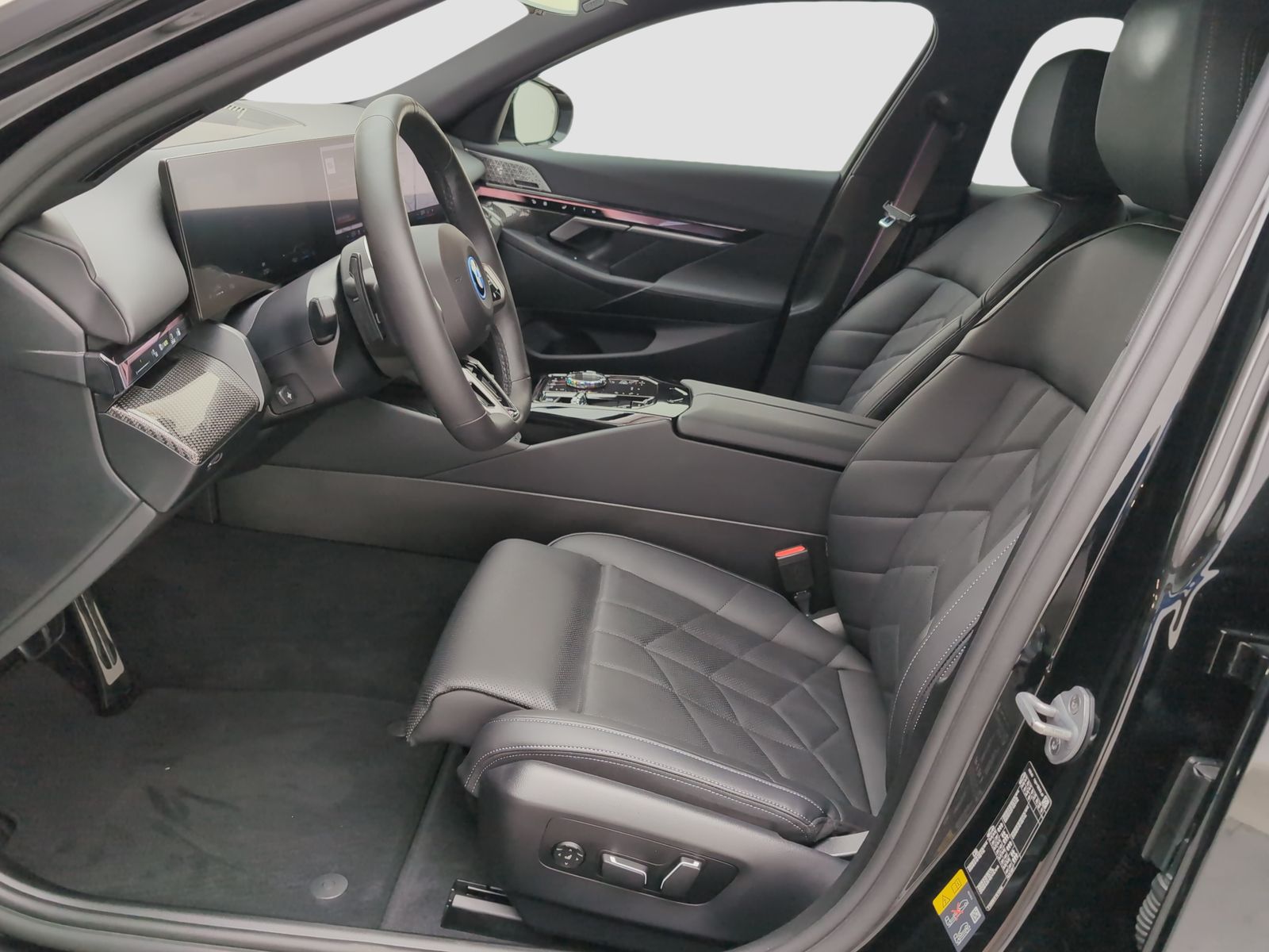 BMW 550 - Bild 8