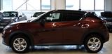 Nissan Juke N-Connecta/LED/Kamera/1.Hand/SHZ/Navi - Nissan Juke in Stuttgart