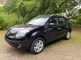 Renault Koleos Dynamique//TÜV NEU//SERVICE NEU//4x4!! - Renault Gebrauchtwagen von 2009