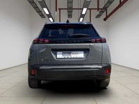 Peugeot 2008 - Vorschau Bild 5