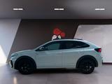 Volkswagen Taigo R-Line 1.5  TSI 150 PS 7-Gang-DSG - New cars mit Benzin-Antrieb: Kleinwagen, 1.5