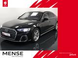 Audi A8 50 TDI quattro tiptronic |Matrix|Luft|Pano|LM - gebrauchte Audi A8 aus dem Jahr 2024