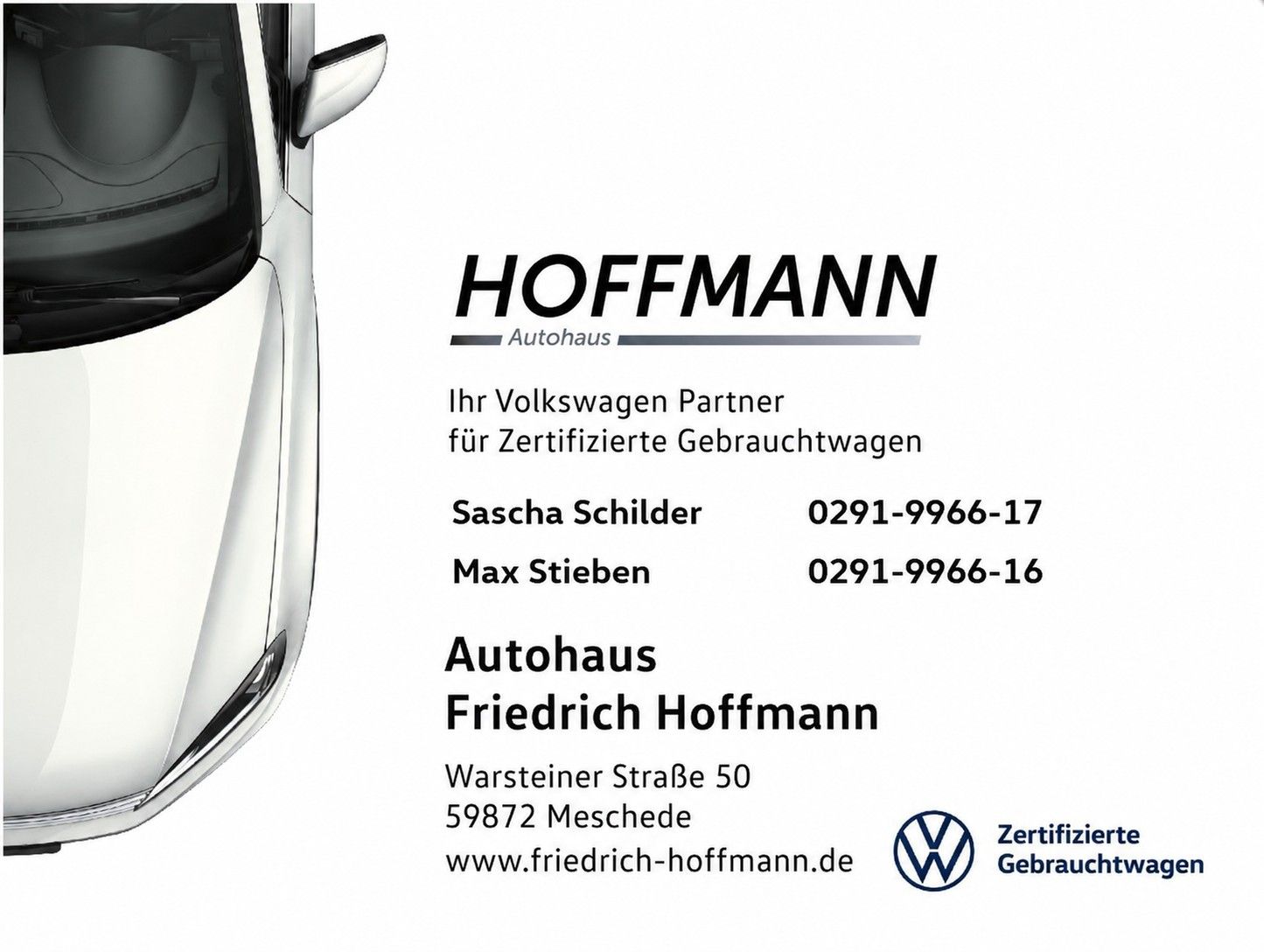 Bild 8