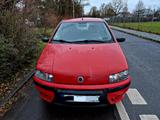 Fiat Punto 1.2 16V Dynamic Speedgear Dynamic - Fiat Punto in Mainz