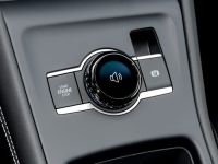 Volkswagen Tayron - Vorschau Bild 12