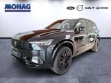 Volvo XC90 PHEV T8 AWD Black Edition Ultra - B&W Massa