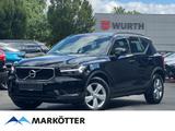 Volvo XC40 T3 Momentum Core CAM/SHZ/LHZ/APPLE - Volvo in Gütersloh