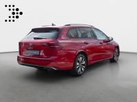 Volkswagen Golf - Vorschau Bild 2