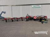 Fella TH 13010 T - Angebote