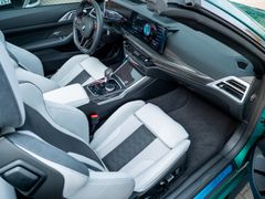 BMW M4 – 26 / 30