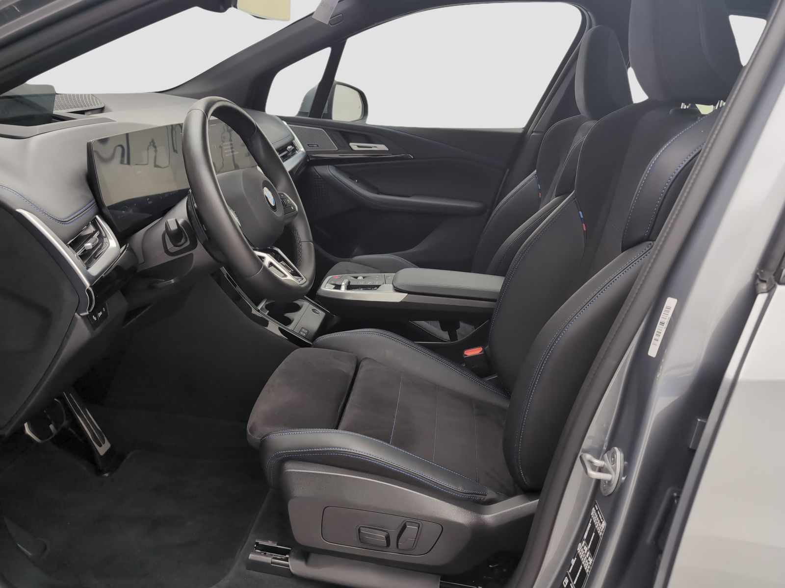 BMW 223i xDrive Active Tourer M Sport AHK Harman/K foto 8