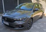 Fiat Tipo 1.4 T-Jet LOUNGE LOUNGE