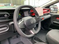 Renault Twingo - Vorschau Bild 10