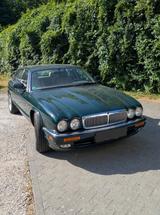 Jaguar XJ XL 3.2 Executive Executive - Jaguar Gebrauchtwagen von 1995