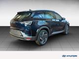 Hyundai Nexo (MJ22) Prime Paket - Hyundai NEXO aus 2022