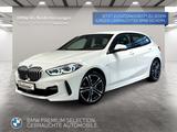 BMW 118i M Sport LiveCockpitProf Kamera LED - BMW 118 Gebrauchtwagen in Saarbrücken