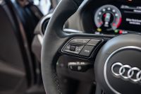 Audi Q2 - Vorschau Bild 19