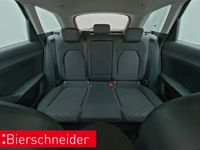 Seat Leon - Vorschau Bild 17