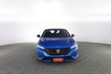 Andere PEUGEOT 308 308 BlueHDi 130 S&S Active Pack - Andere mit Diesel-Antrieb: Blau