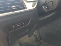 BMW X5 - Vorschau Bild 17
