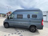 HYMER / ERIBA / HYMERCAR Ayers Rock, 1Hd.,LED, Luftfederung, alle Insp. - Angebote entsprechen deinen Suchkriterien