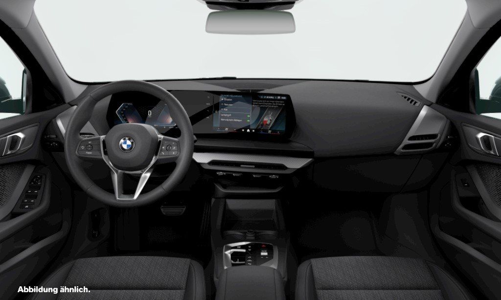 BMW 120 - Bild 4