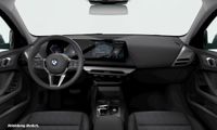 BMW 120 - Vorschau Bild 4